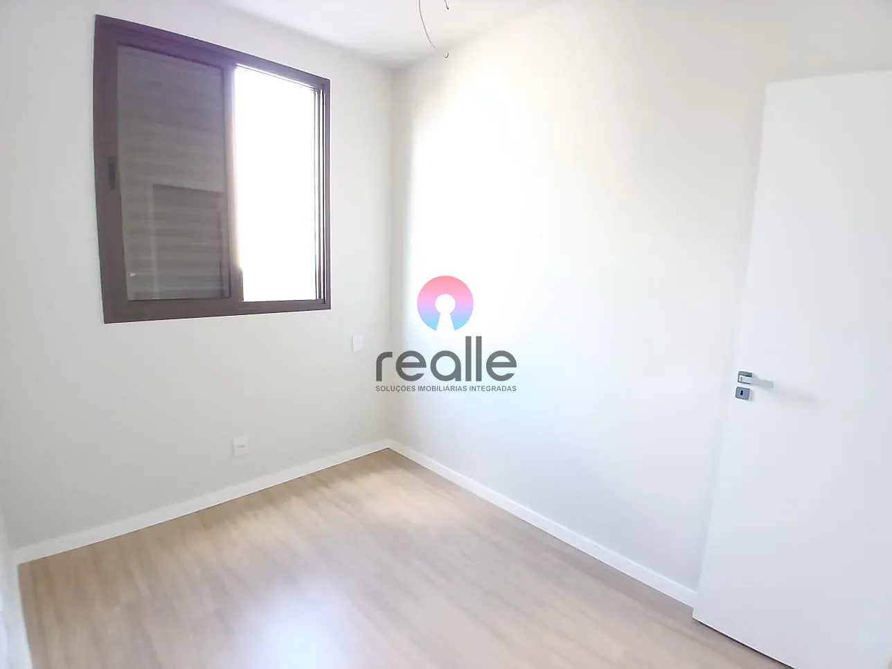 Apartamento, 3 quartos, 71 m² - Foto 17