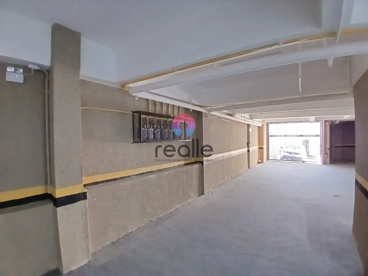 Apartamento, 3 quartos, 71 m² - Foto 25