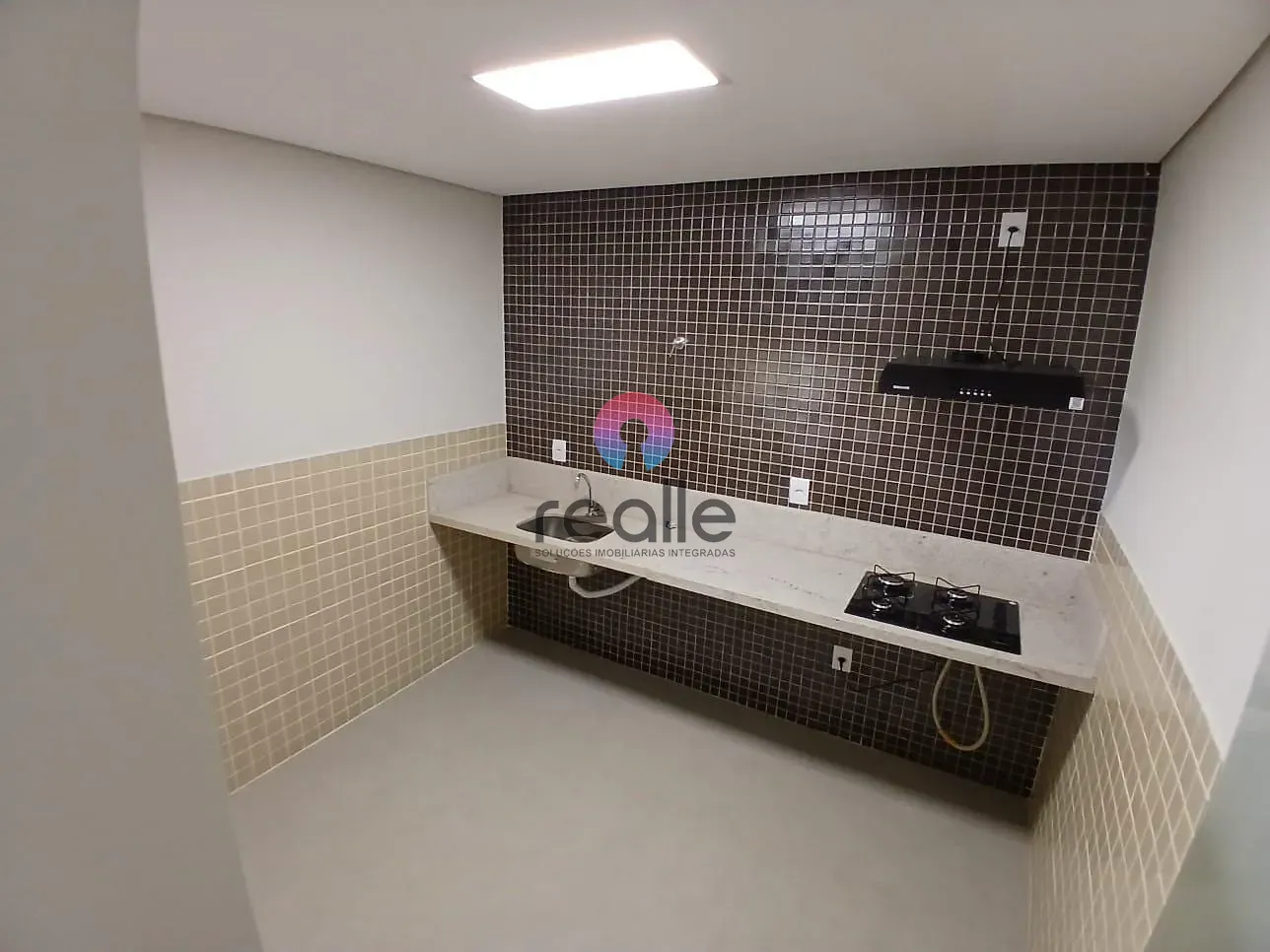 Apartamento, 3 quartos, 71 m² - Foto 22