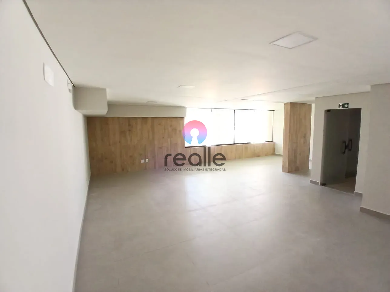 Apartamento, 3 quartos, 71 m² - Foto 23
