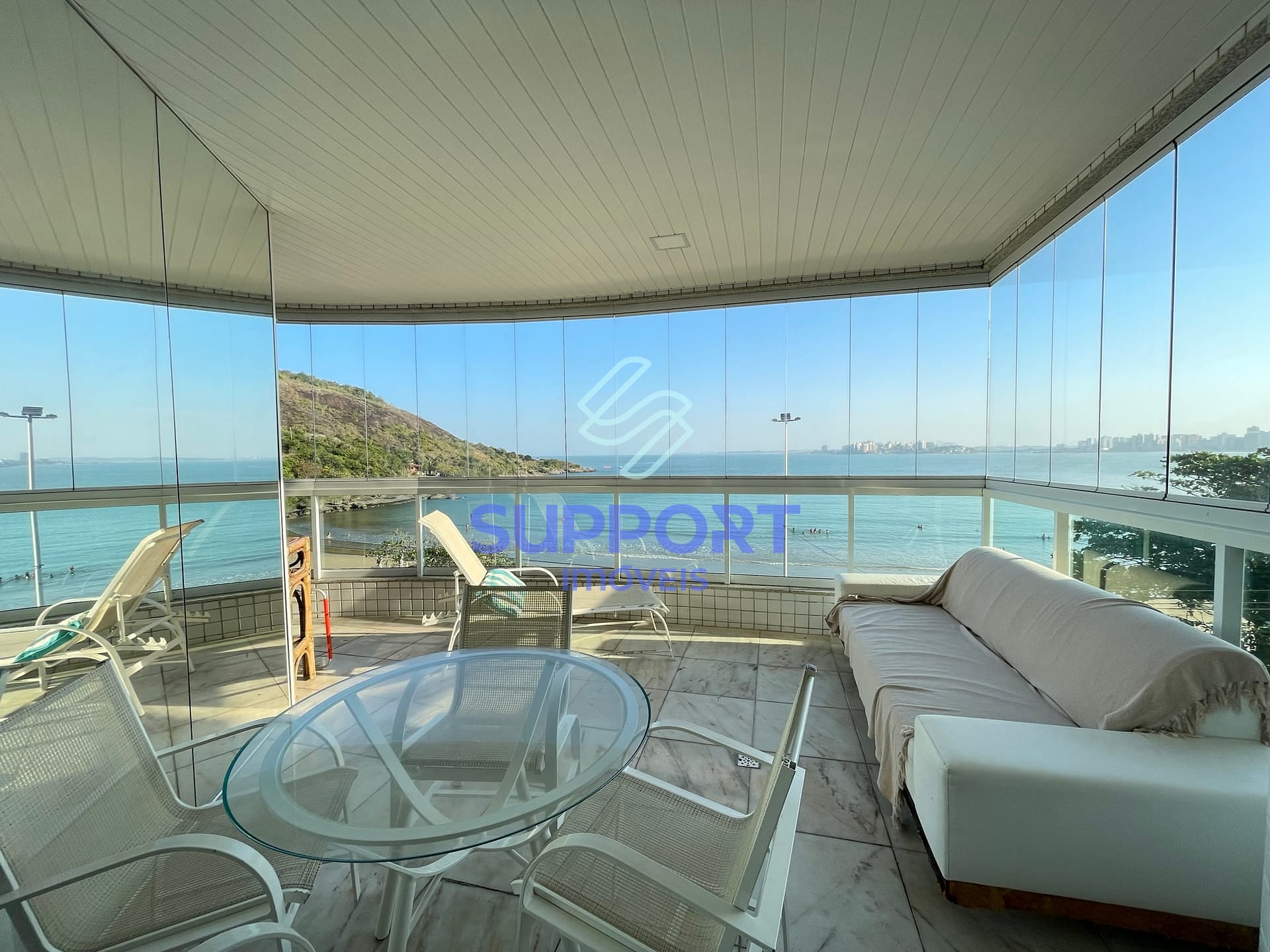 Apartamento, 5 quartos, 150 m² - Foto 6