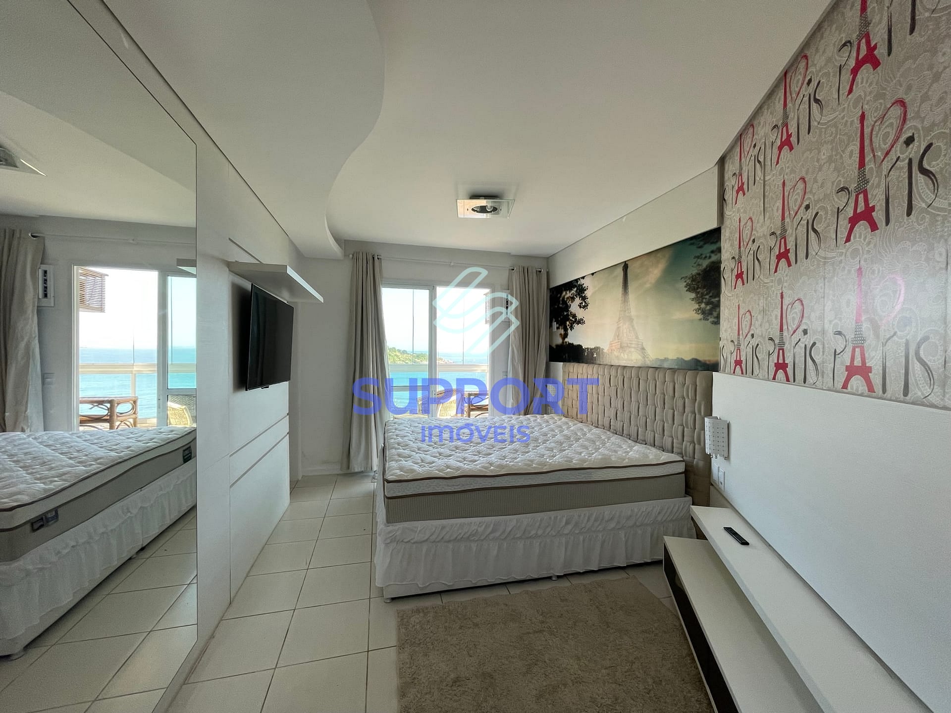 Apartamento, 5 quartos, 150 m² - Foto 7