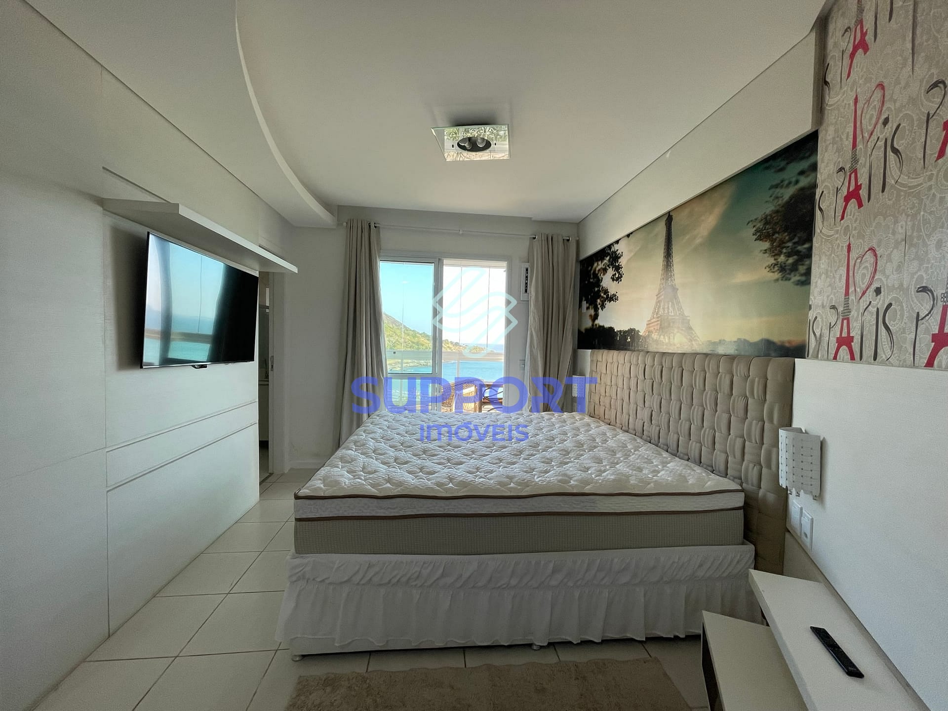 Apartamento, 5 quartos, 150 m² - Foto 8