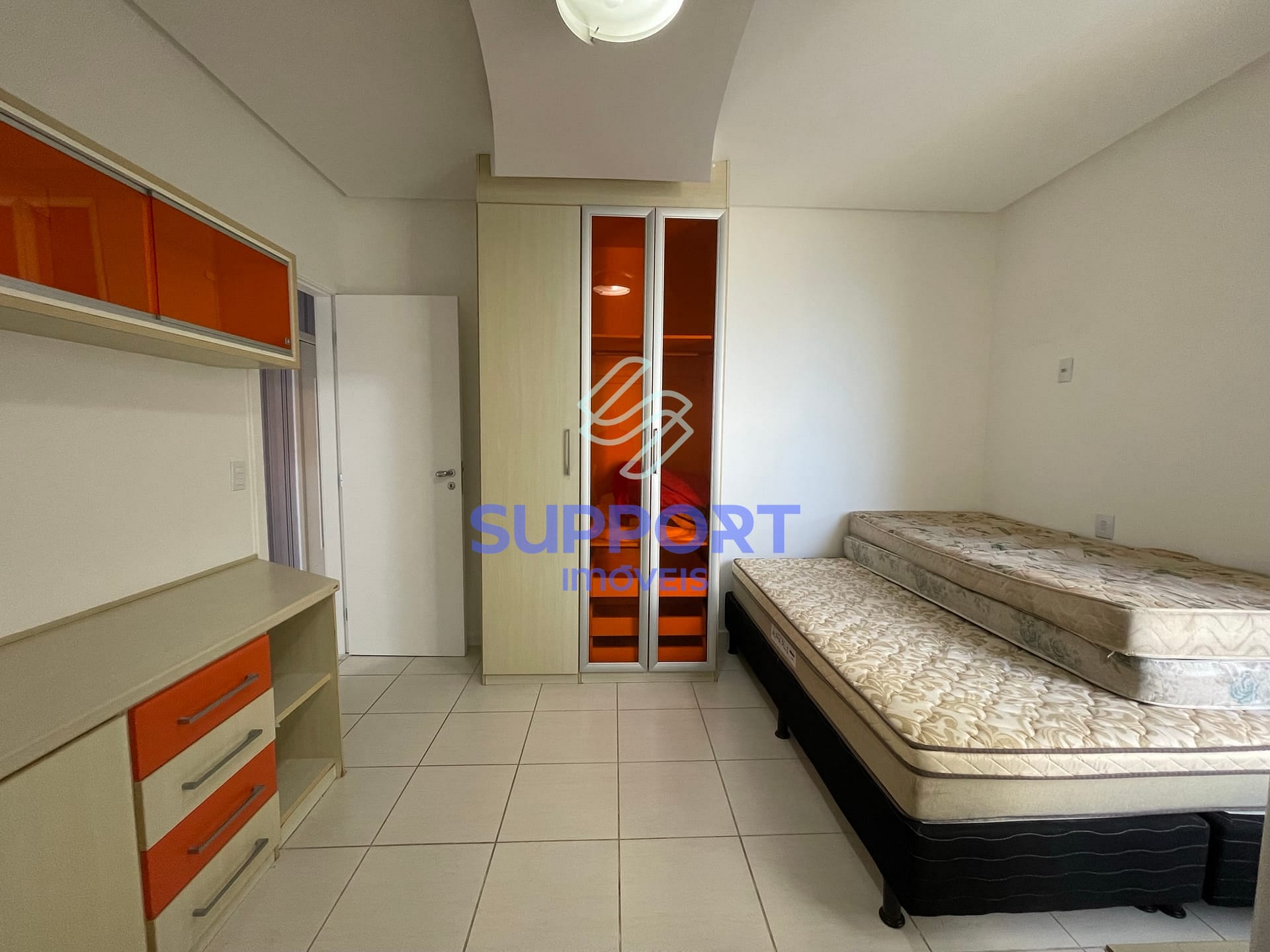 Apartamento, 5 quartos, 150 m² - Foto 9