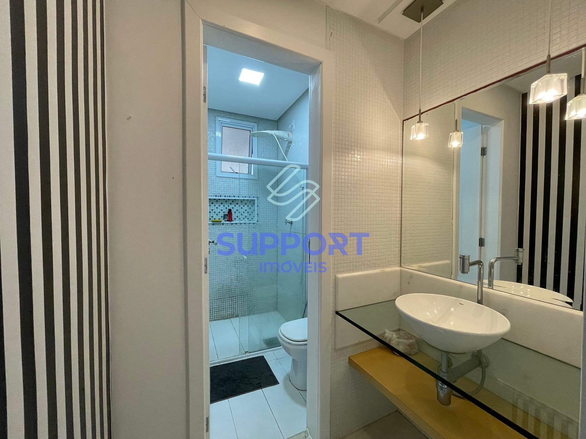Apartamento, 5 quartos, 150 m² - Foto 10