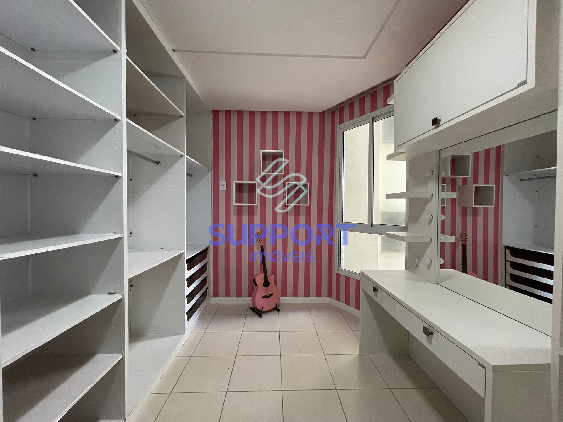 Apartamento, 5 quartos, 150 m² - Foto 11