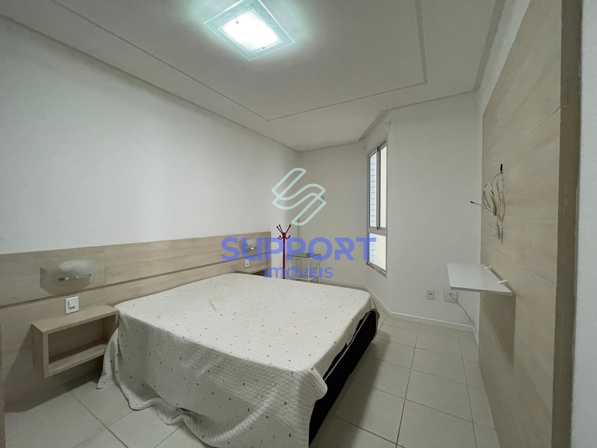 Apartamento, 5 quartos, 150 m² - Foto 12