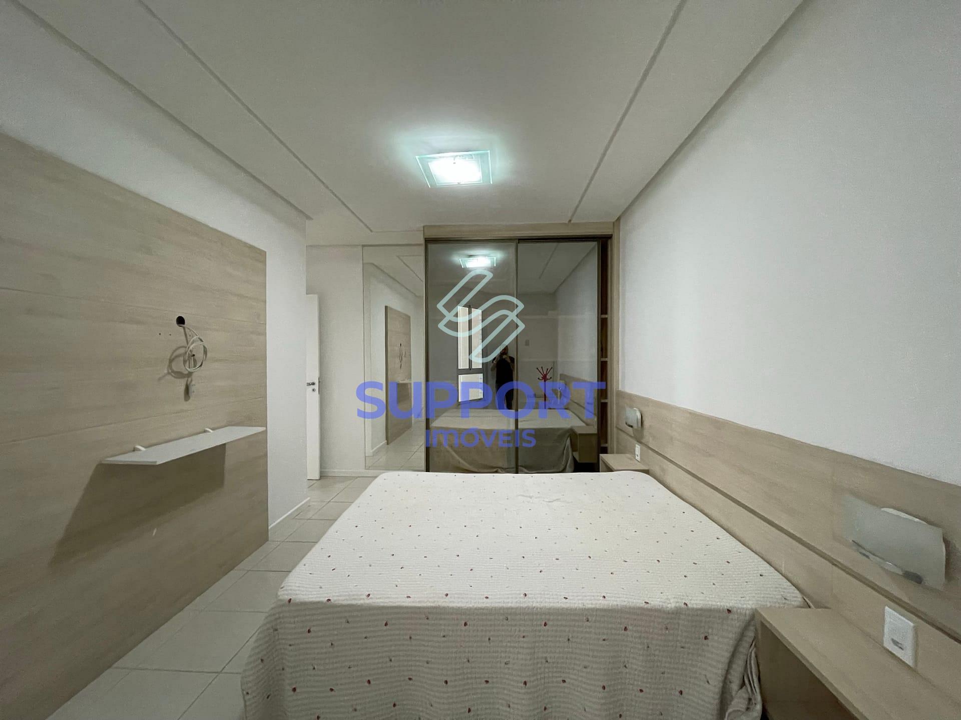 Apartamento, 5 quartos, 150 m² - Foto 13