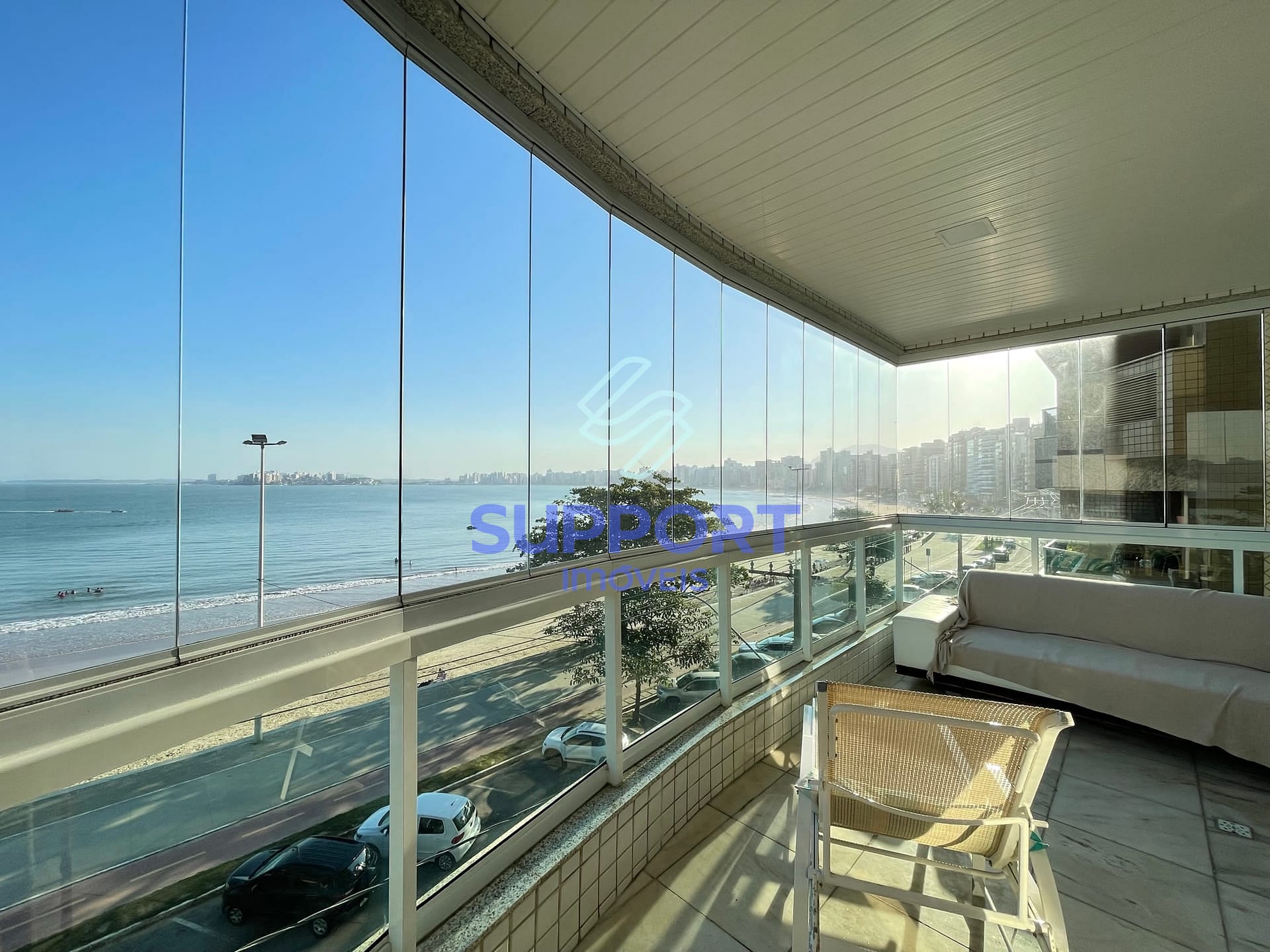 Apartamento, 5 quartos, 150 m² - Foto 14