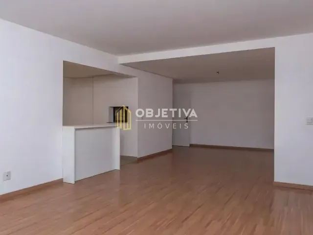 Apartamento 2 quartos e 1 banheiro, para alugar, no bairro Passo da Areia em Porto Alegre