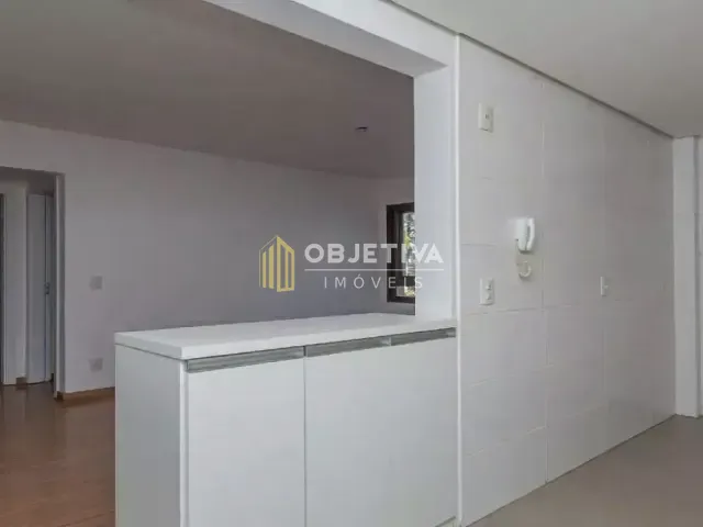 Apartamento 2 quartos e 1 banheiro, para alugar, no bairro Passo da Areia em Porto Alegre