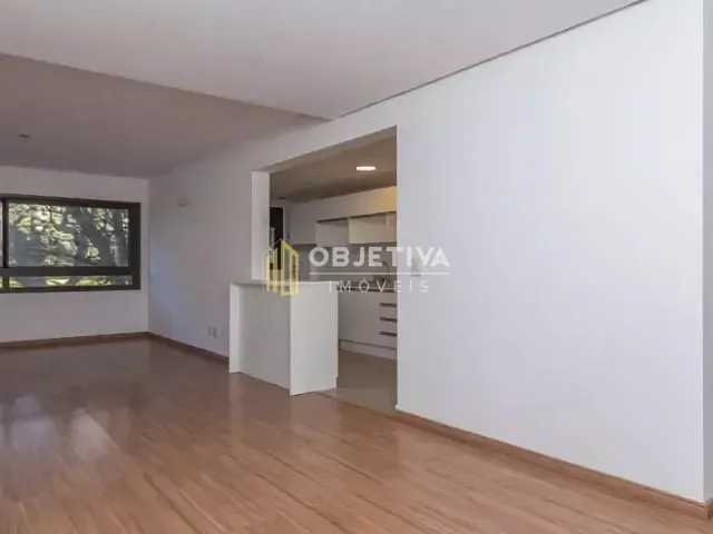 Apartamento 2 quartos e 1 banheiro, para alugar, no bairro Passo da Areia em Porto Alegre