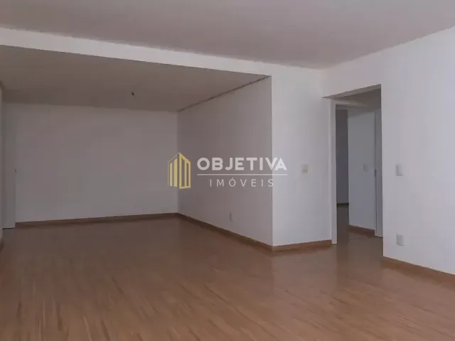 Apartamento 2 quartos e 1 banheiro, para alugar, no bairro Passo da Areia em Porto Alegre