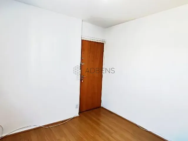 Apartamento 1 quarto e 1 banheiro, para alugar, no bairro Cambuci em São Paulo