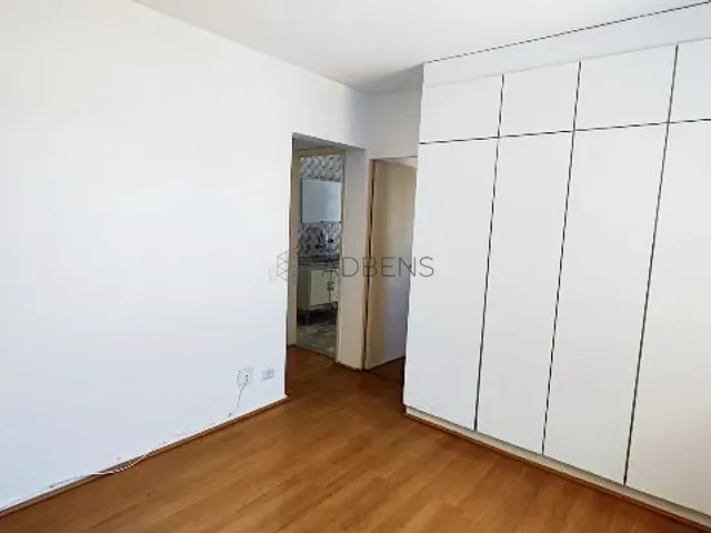Apartamento 1 quarto e 1 banheiro, para alugar, no bairro Cambuci em São Paulo