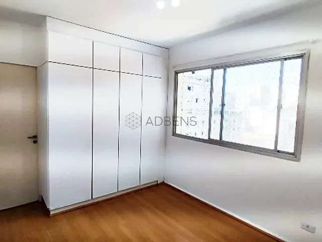 Apartamento 1 quarto e 1 banheiro, para alugar, no bairro Cambuci em São Paulo