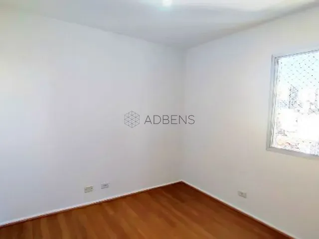 Apartamento 1 quarto e 1 banheiro, para alugar, no bairro Cambuci em São Paulo