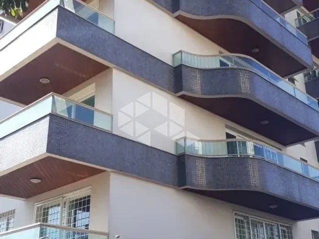 Apartamento 3 quartos e 1 banheiro, à venda, no bairro Sanvitto em Caxias do Sul