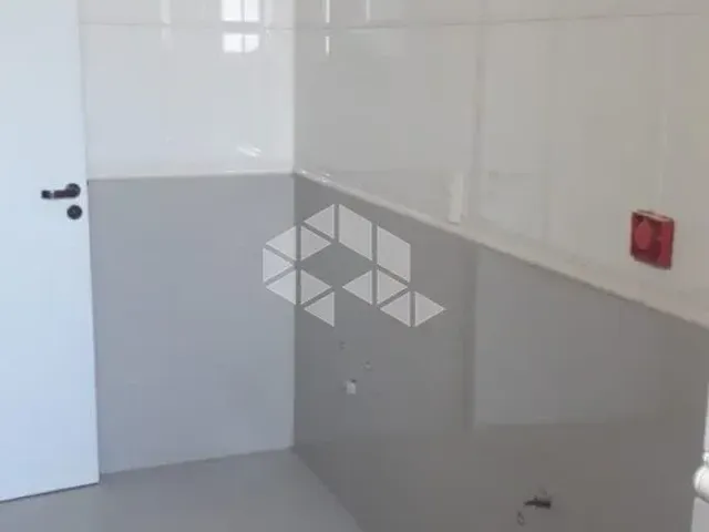 Apartamento 3 quartos e 1 banheiro, à venda, no bairro Sanvitto em Caxias do Sul