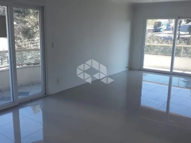 Apartamento 3 quartos e 1 banheiro, à venda, no bairro Sanvitto em Caxias do Sul