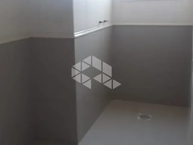 Apartamento 3 quartos e 1 banheiro, à venda, no bairro Sanvitto em Caxias do Sul