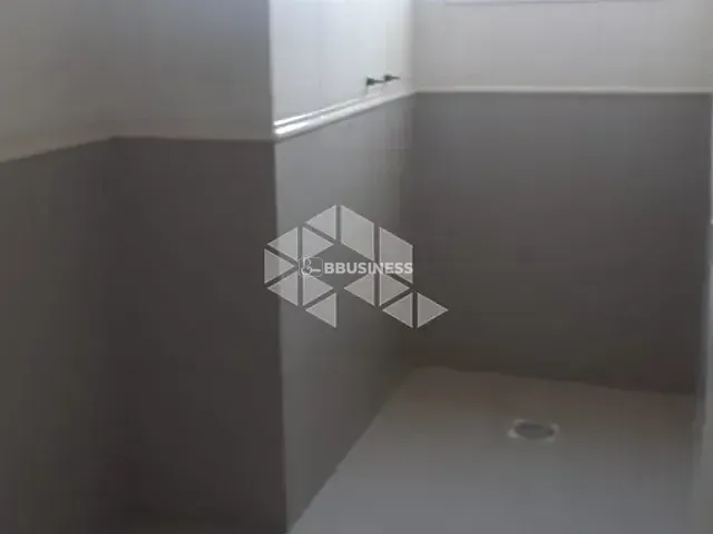 Apartamento 3 quartos e 1 banheiro, à venda, no bairro Sanvitto em Caxias do Sul