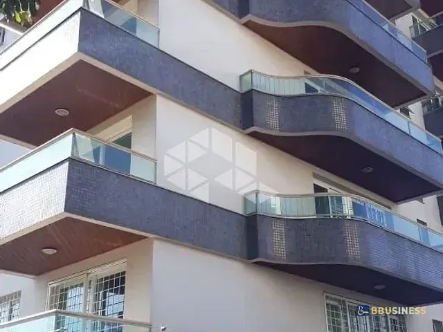 Apartamento 3 quartos e 1 banheiro, à venda, no bairro Sanvitto em Caxias do Sul