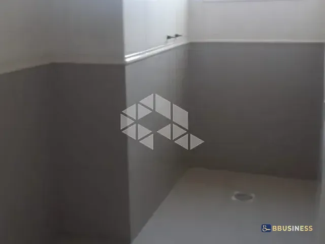 Apartamento 3 quartos e 1 banheiro, à venda, no bairro Sanvitto em Caxias do Sul