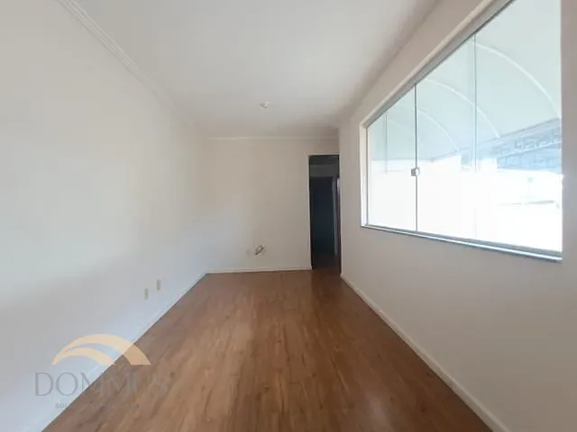 Apartamento com 89m² 2 quartos e 1 banheiro, à venda, no bairro Amaro Lanari em Coronel Fabriciano