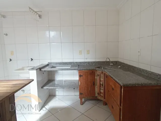 Apartamento com 89m² 2 quartos e 1 banheiro, à venda, no bairro Amaro Lanari em Coronel Fabriciano