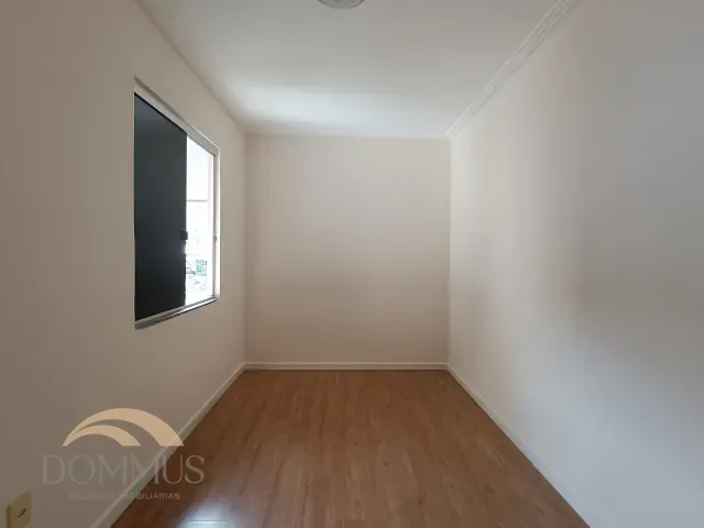 Apartamento com 89m² 2 quartos e 1 banheiro, à venda, no bairro Amaro Lanari em Coronel Fabriciano