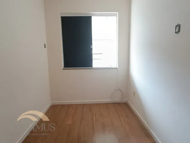 Apartamento com 89m² 2 quartos e 1 banheiro, à venda, no bairro Amaro Lanari em Coronel Fabriciano