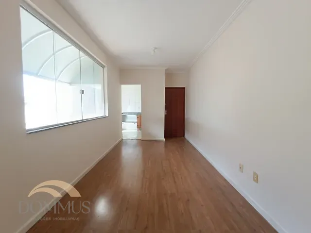Apartamento com 89m² 2 quartos e 1 banheiro, à venda, no bairro Amaro Lanari em Coronel Fabriciano