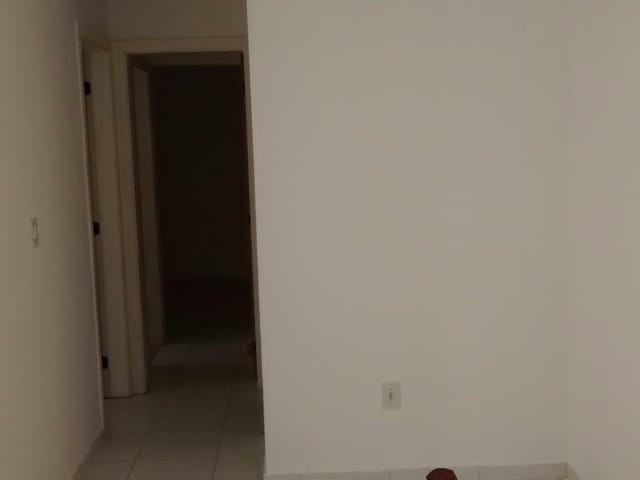 Foto do Apartamento - Apartamento residencial para locação, Floradas de São José, São José dos Campos. | INDEPENDENCE NEGOCIOS IMOBILIARIOS LTDA