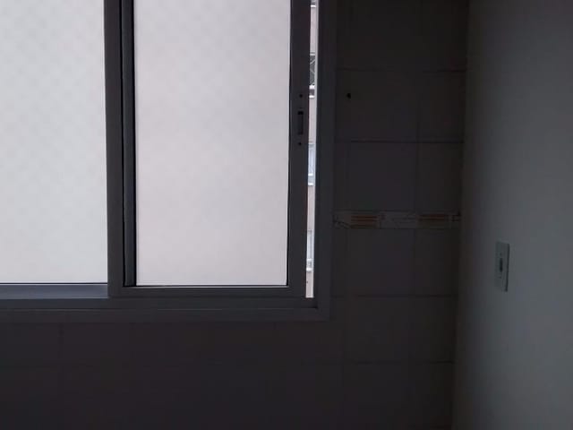 Foto do Apartamento - Apartamento residencial para locação, Floradas de São José, São José dos Campos. | INDEPENDENCE NEGOCIOS IMOBILIARIOS LTDA