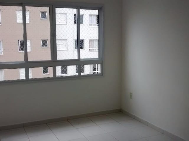 Foto do Apartamento - Apartamento residencial para locação, Floradas de São José, São José dos Campos. | INDEPENDENCE NEGOCIOS IMOBILIARIOS LTDA