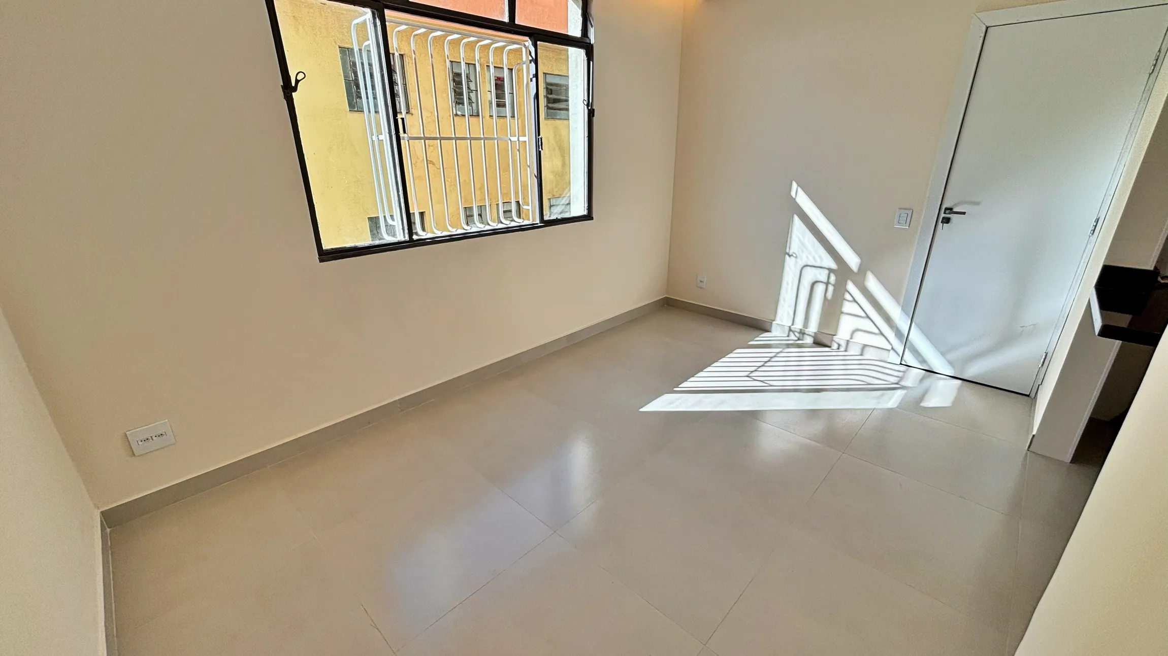 Apartamento à venda com 2 quartos no Bairro Padre Eustáquio – Belo Horizonte/MG