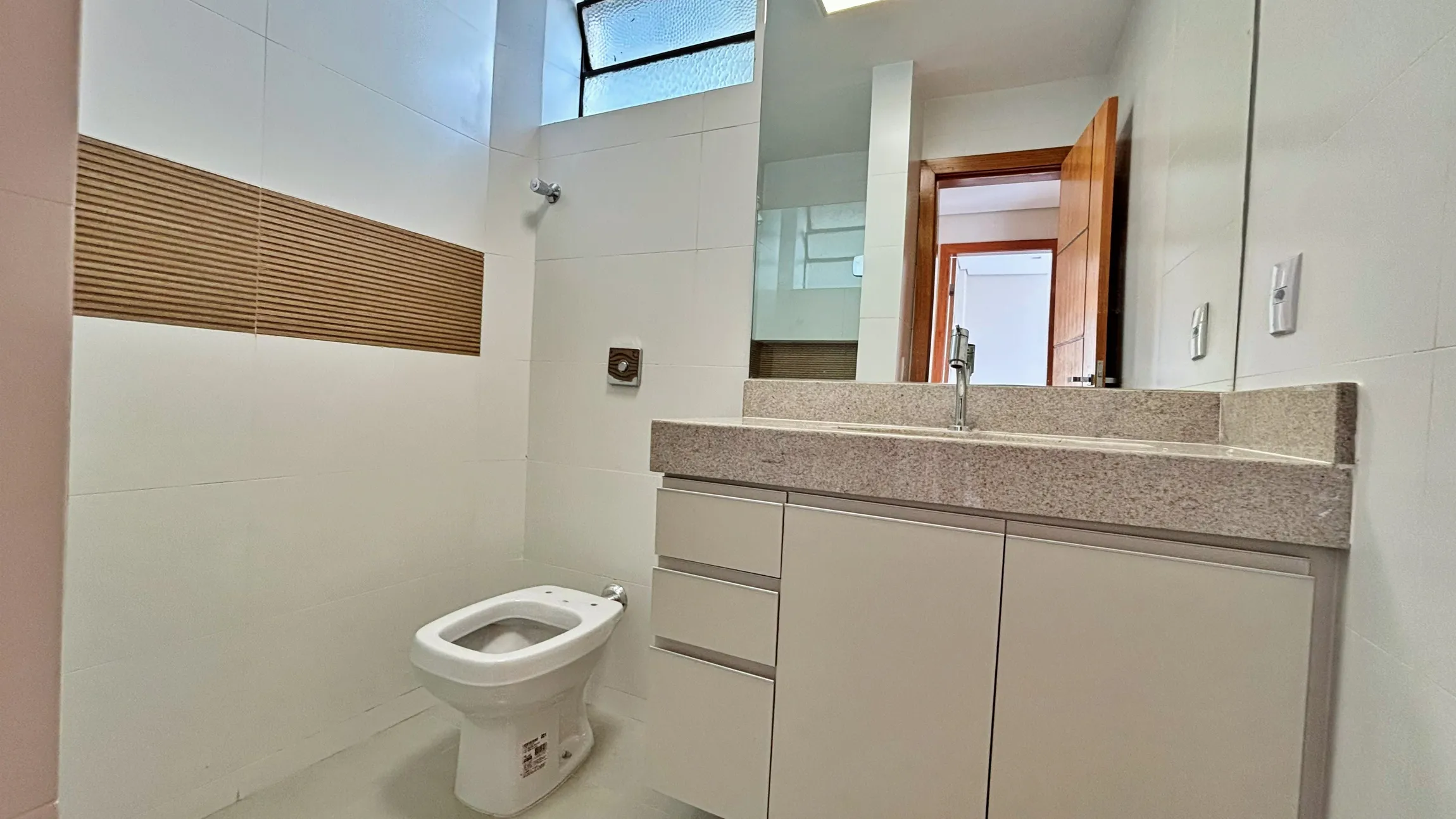 Apartamento à venda com 2 quartos no Bairro Padre Eustáquio – Belo Horizonte/MG