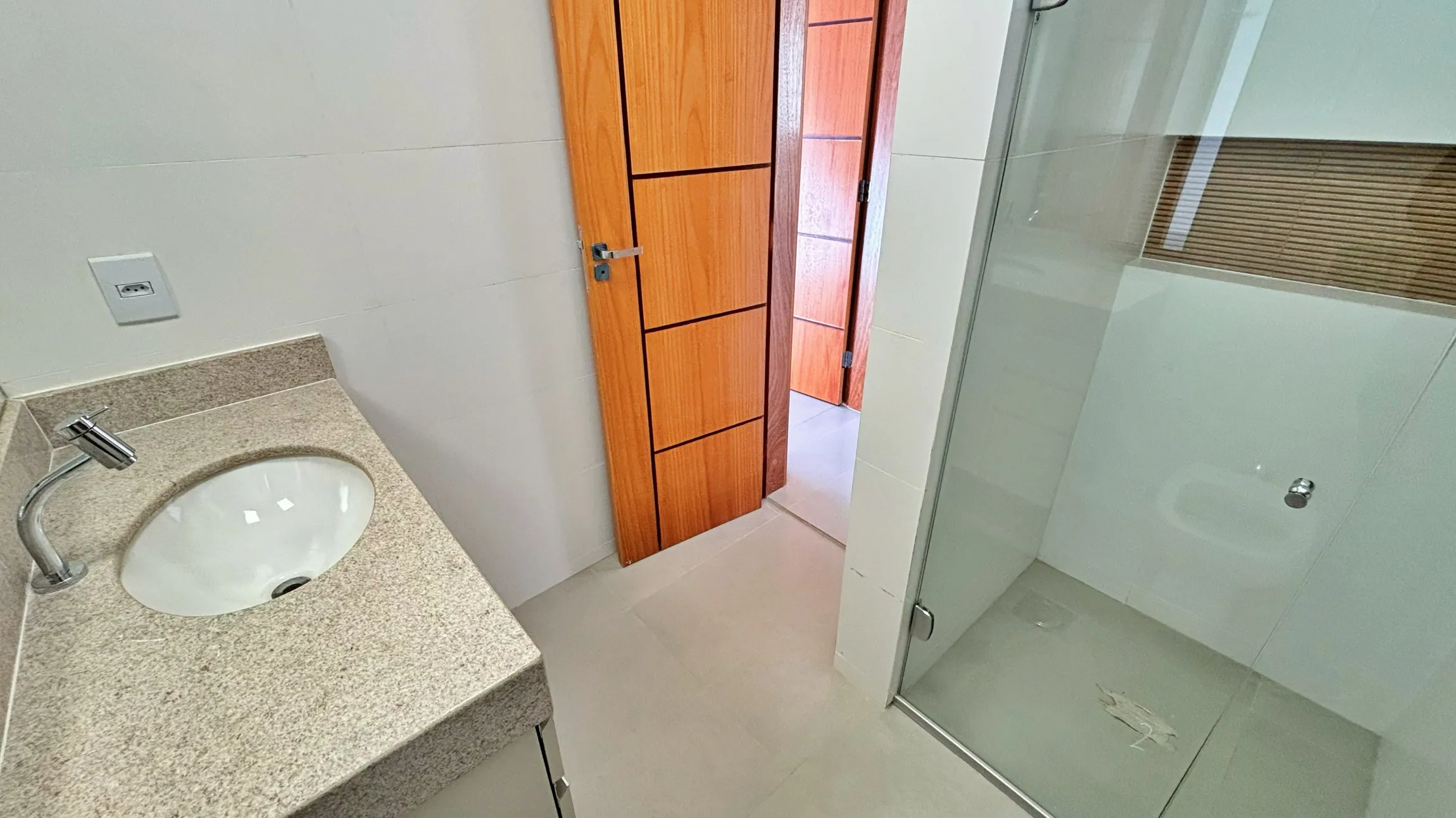 Apartamento à venda com 2 quartos no Bairro Padre Eustáquio – Belo Horizonte/MG