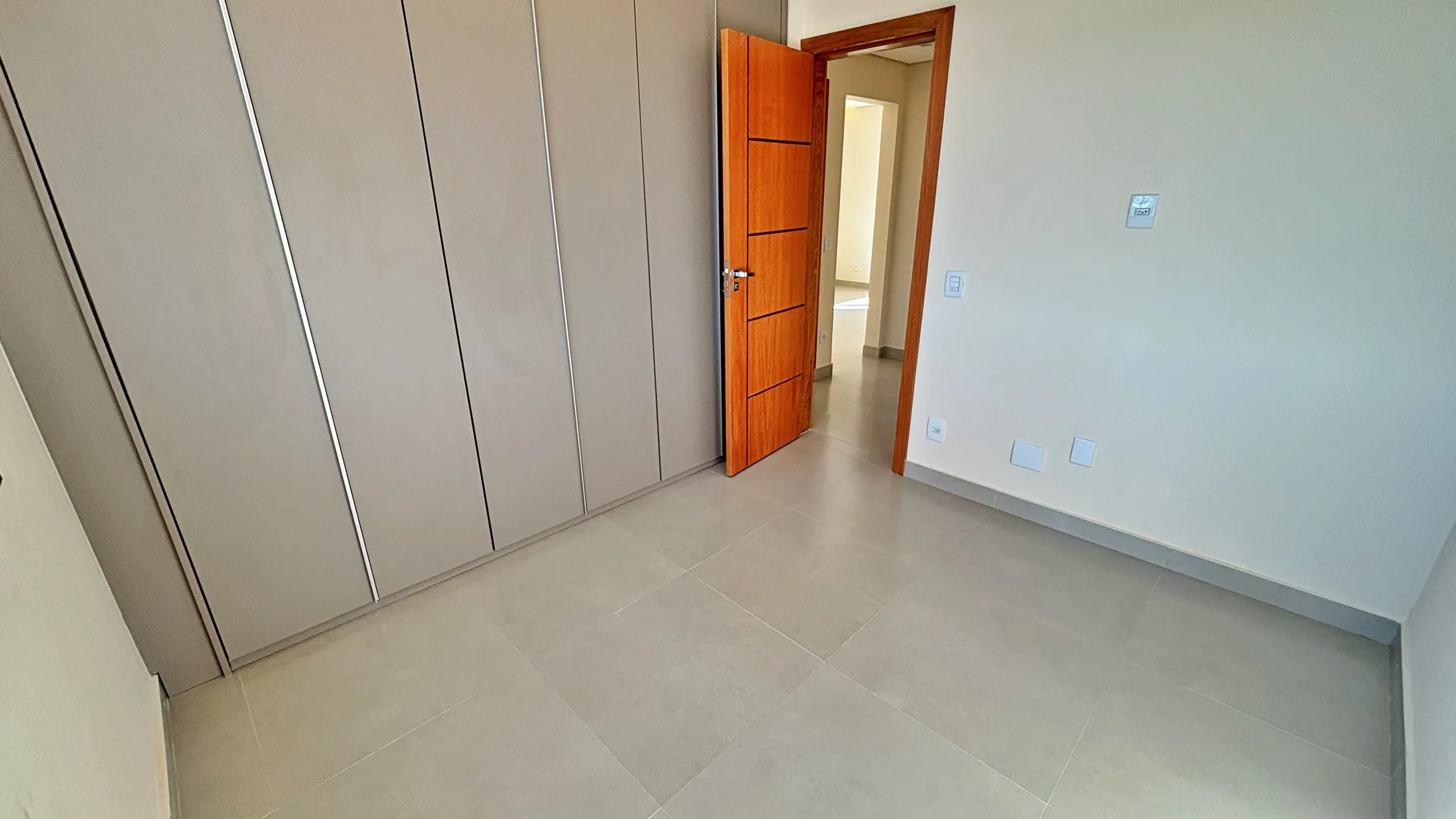 Apartamento à venda com 2 quartos no Bairro Padre Eustáquio – Belo Horizonte/MG