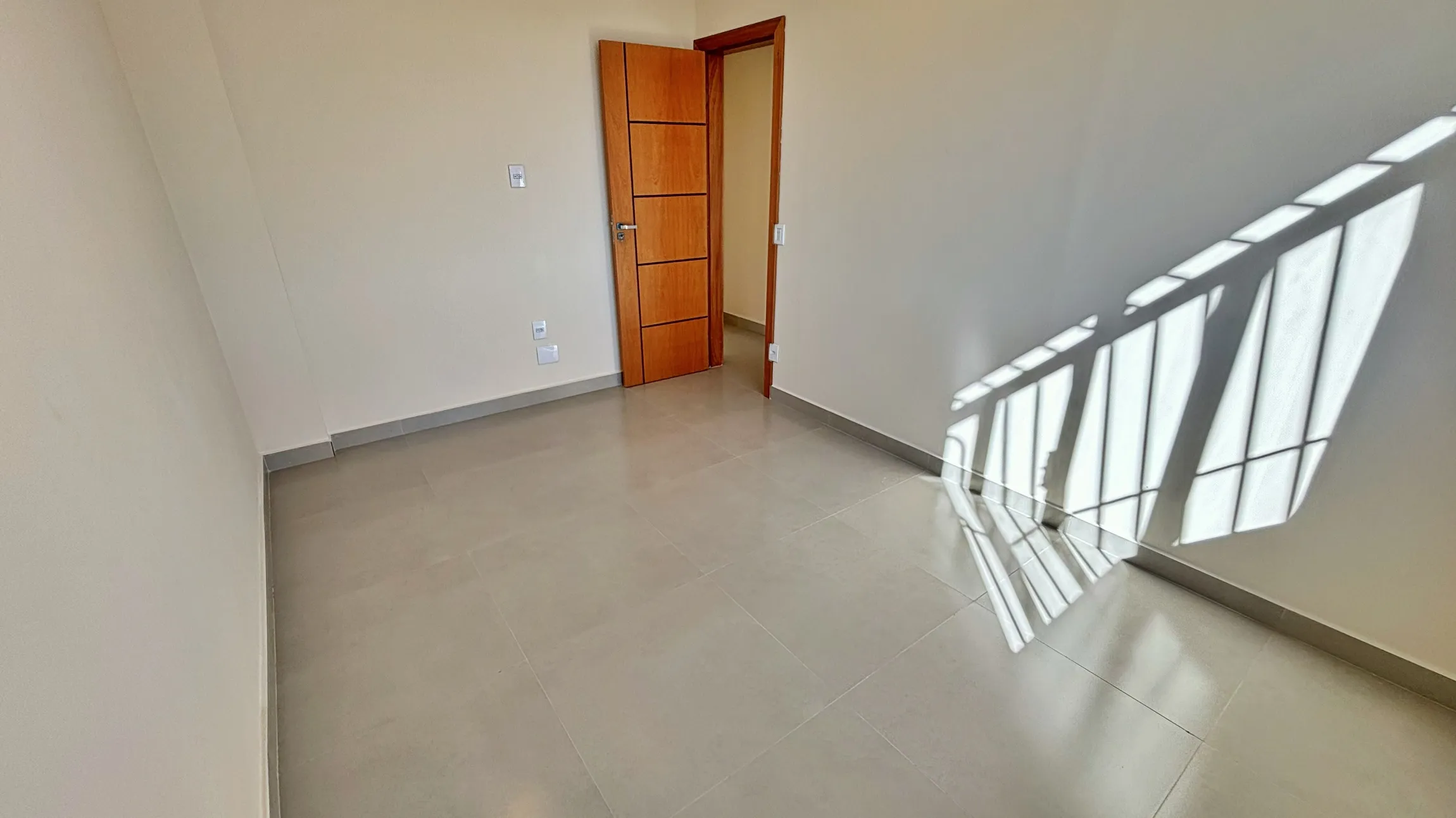 Apartamento à venda com 2 quartos no Bairro Padre Eustáquio – Belo Horizonte/MG