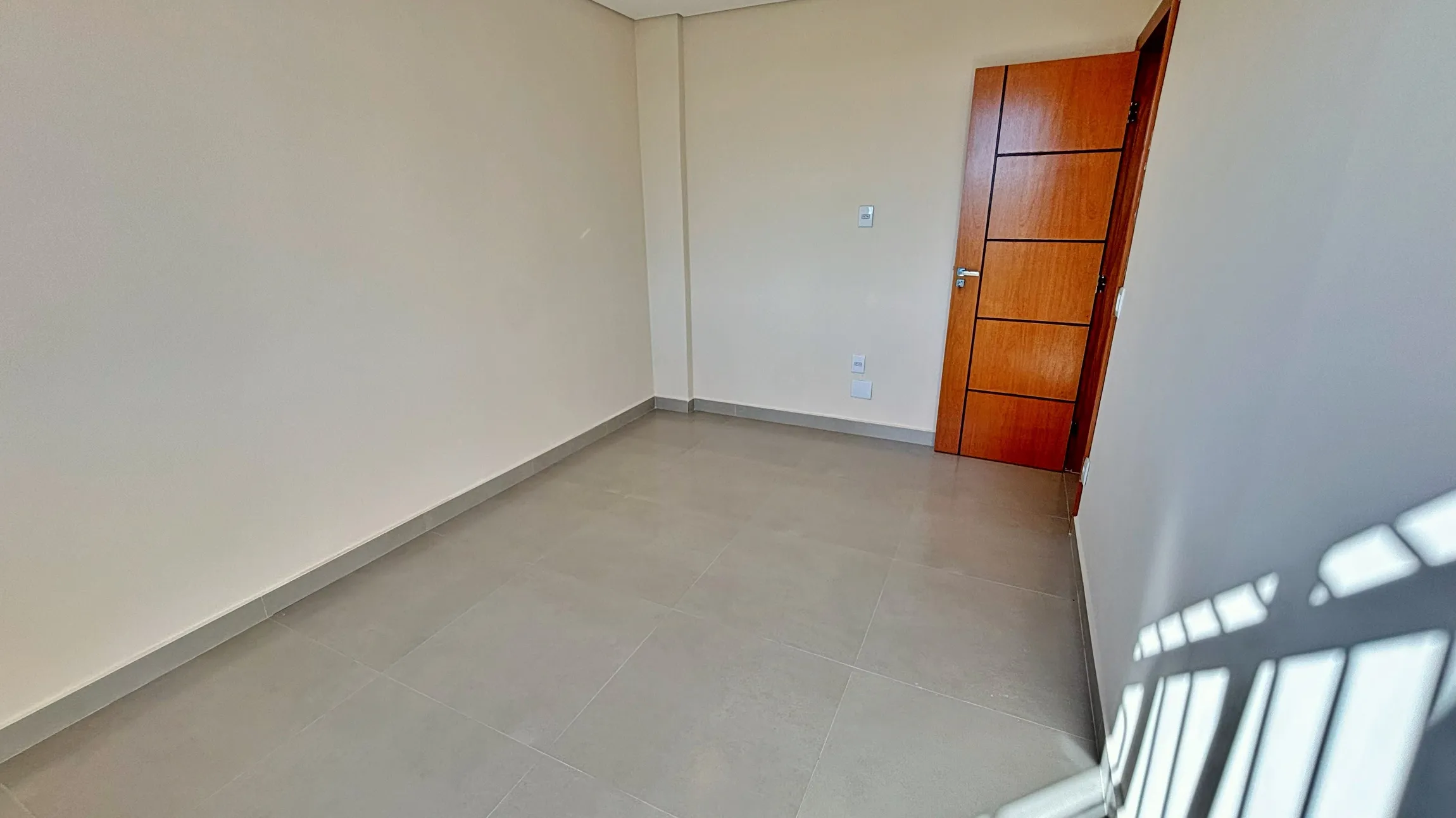 Apartamento à venda com 2 quartos no Bairro Padre Eustáquio – Belo Horizonte/MG