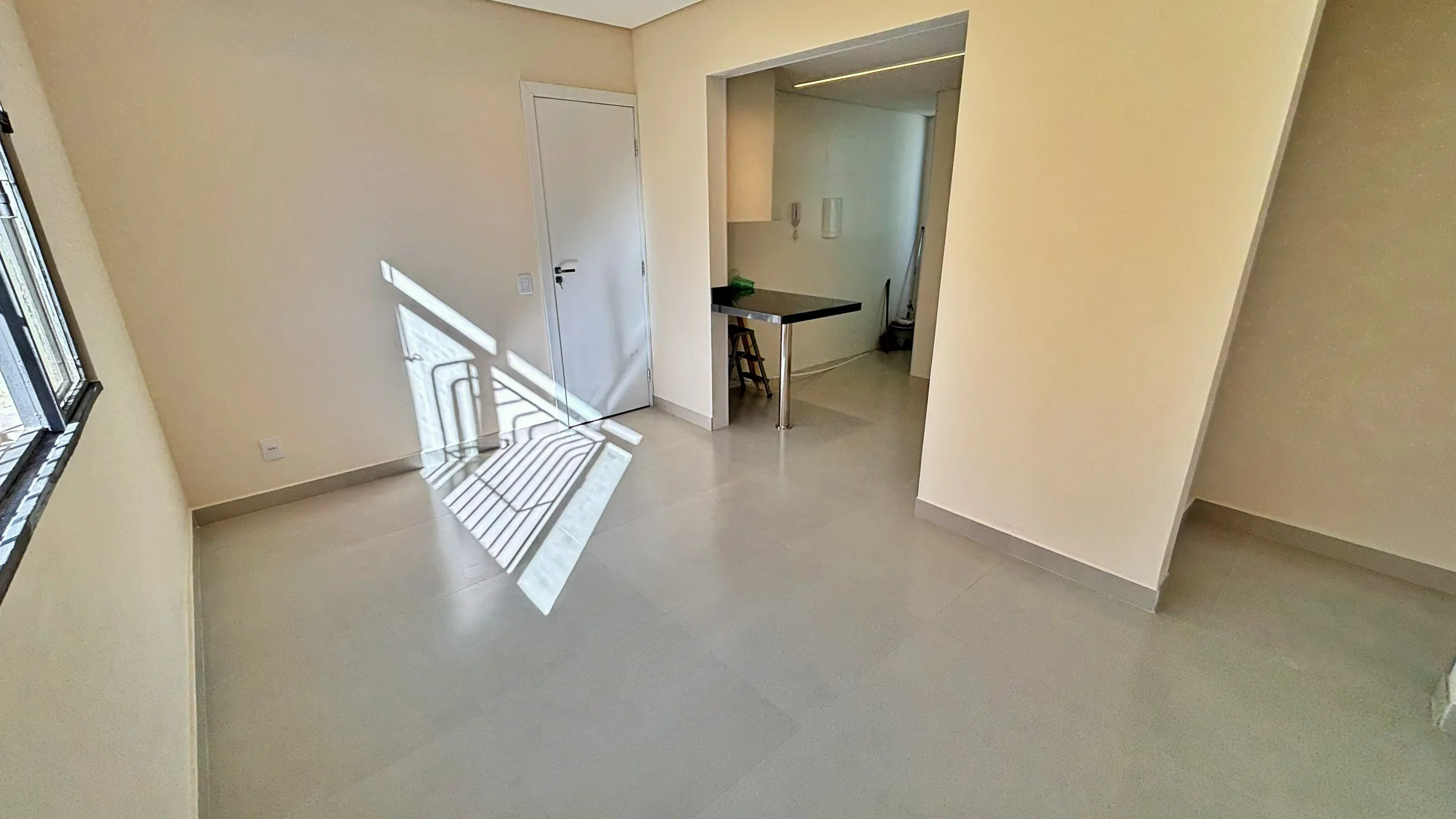 Apartamento à venda com 2 quartos no Bairro Padre Eustáquio – Belo Horizonte/MG
