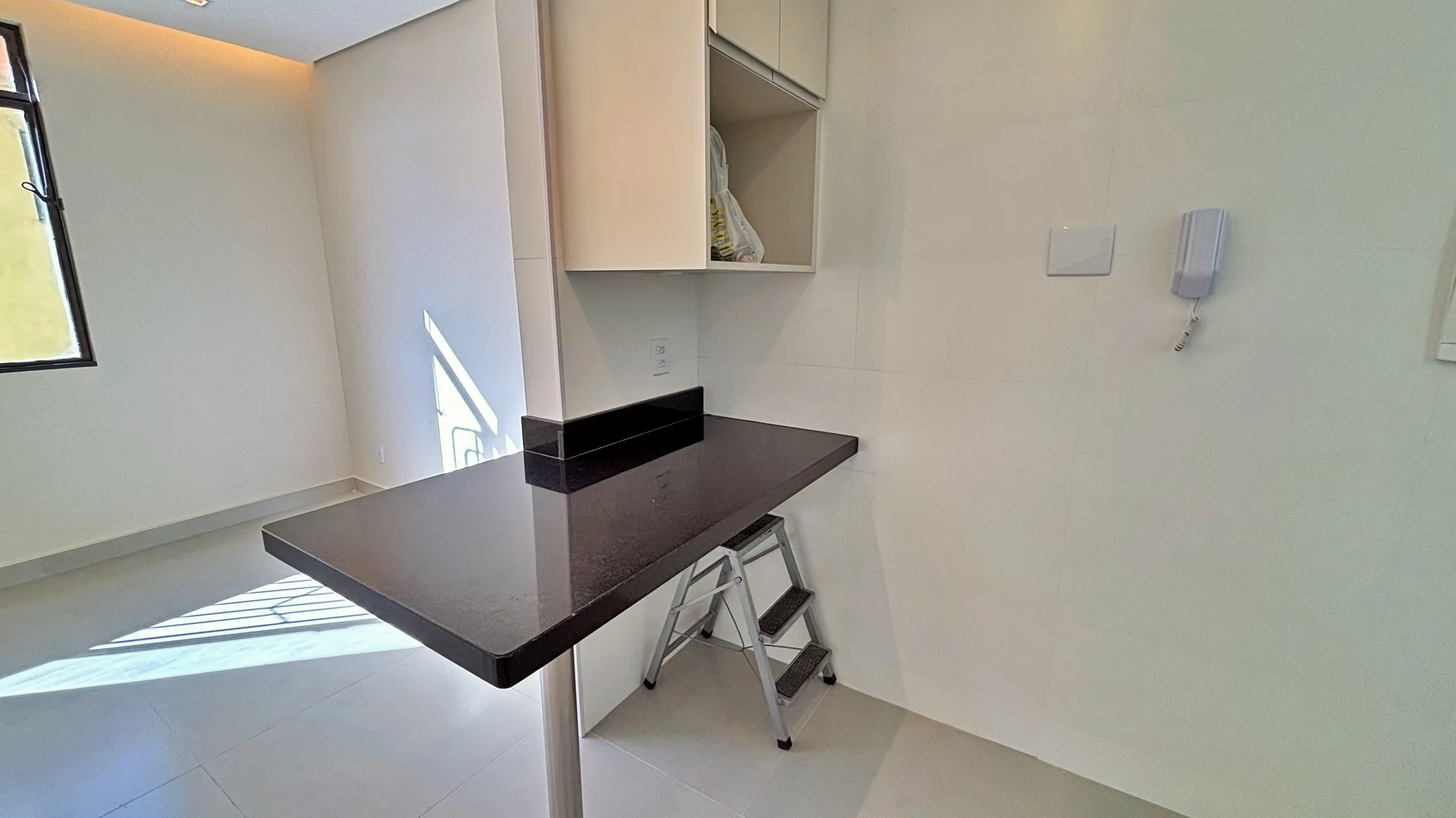 Apartamento à venda com 2 quartos no Bairro Padre Eustáquio – Belo Horizonte/MG