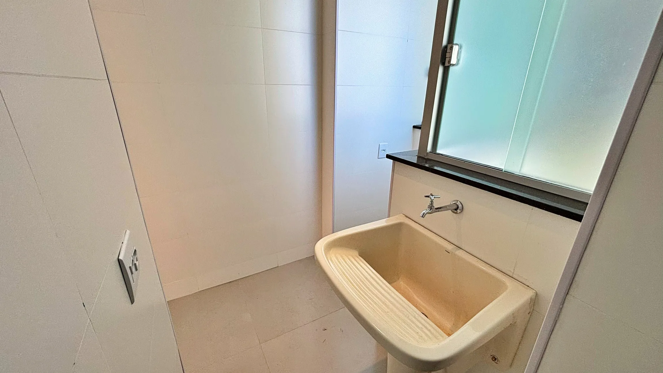 Apartamento à venda com 2 quartos no Bairro Padre Eustáquio – Belo Horizonte/MG