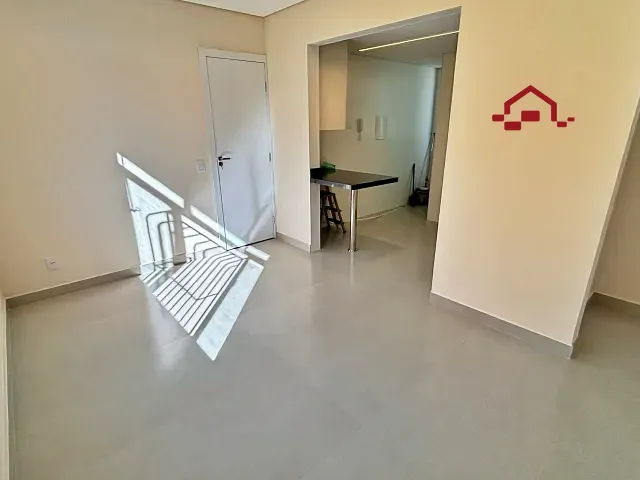 Apartamento 2 quartos e 1 banheiro, à venda, no bairro Padre Eustáquio em Belo Horizonte