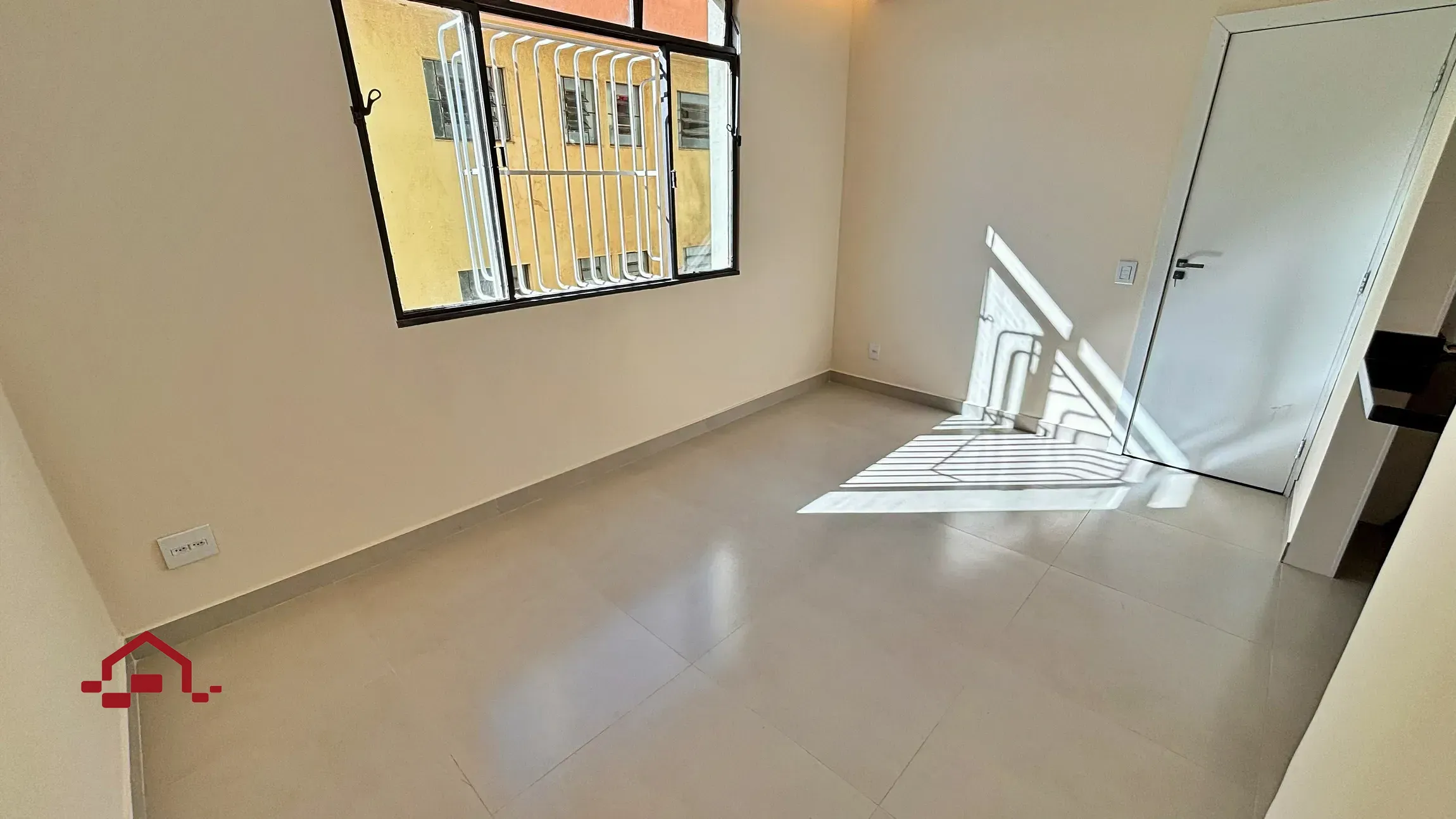 Apartamento, 2 quartos, 58 m² - Foto 3