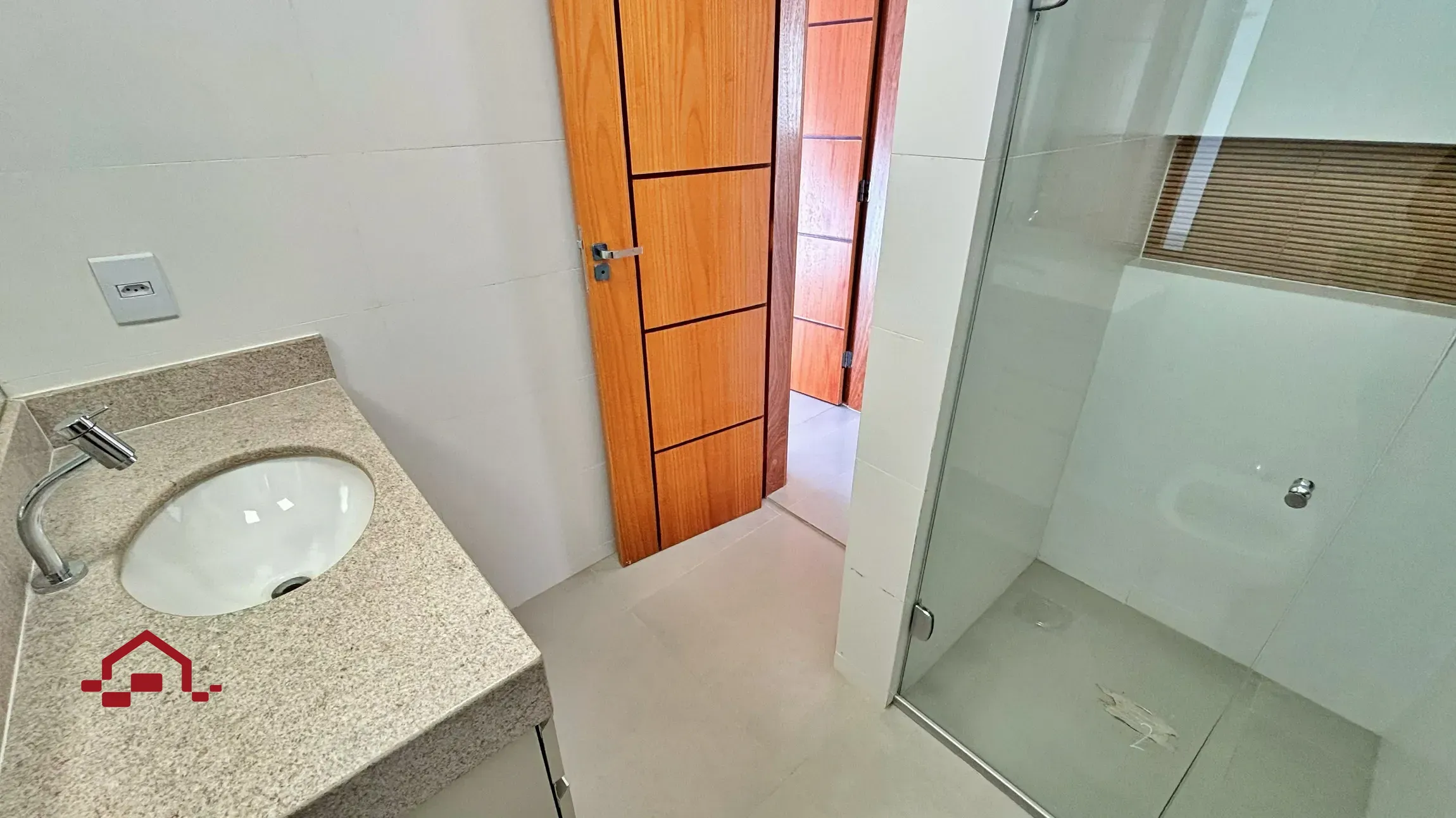 Apartamento, 2 quartos, 58 m² - Foto 19
