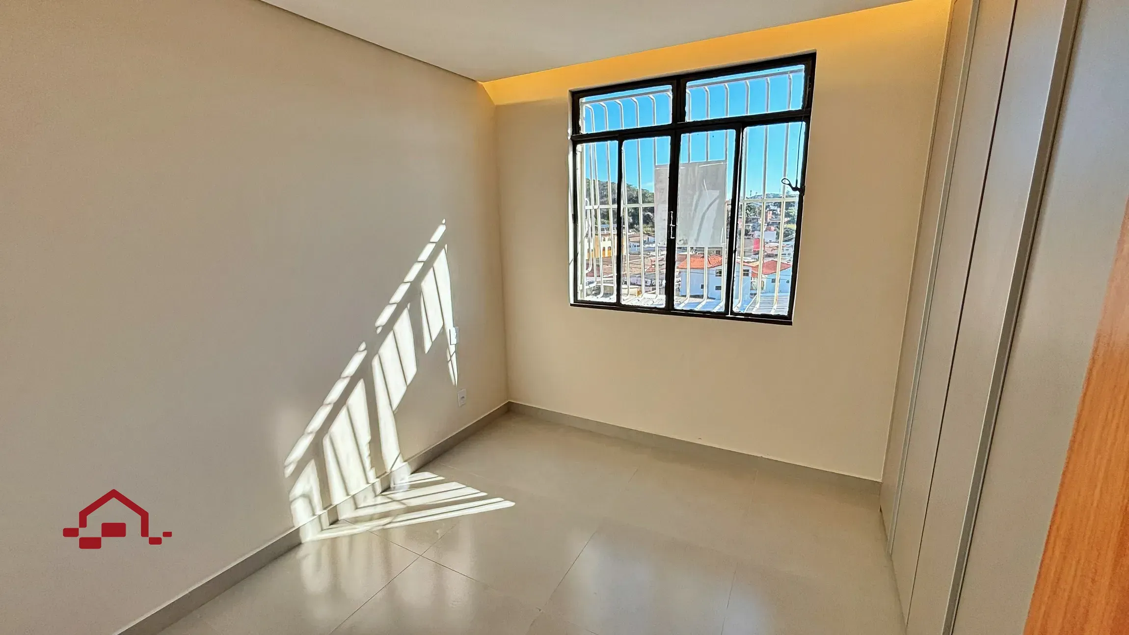 Apartamento, 2 quartos, 58 m² - Foto 14
