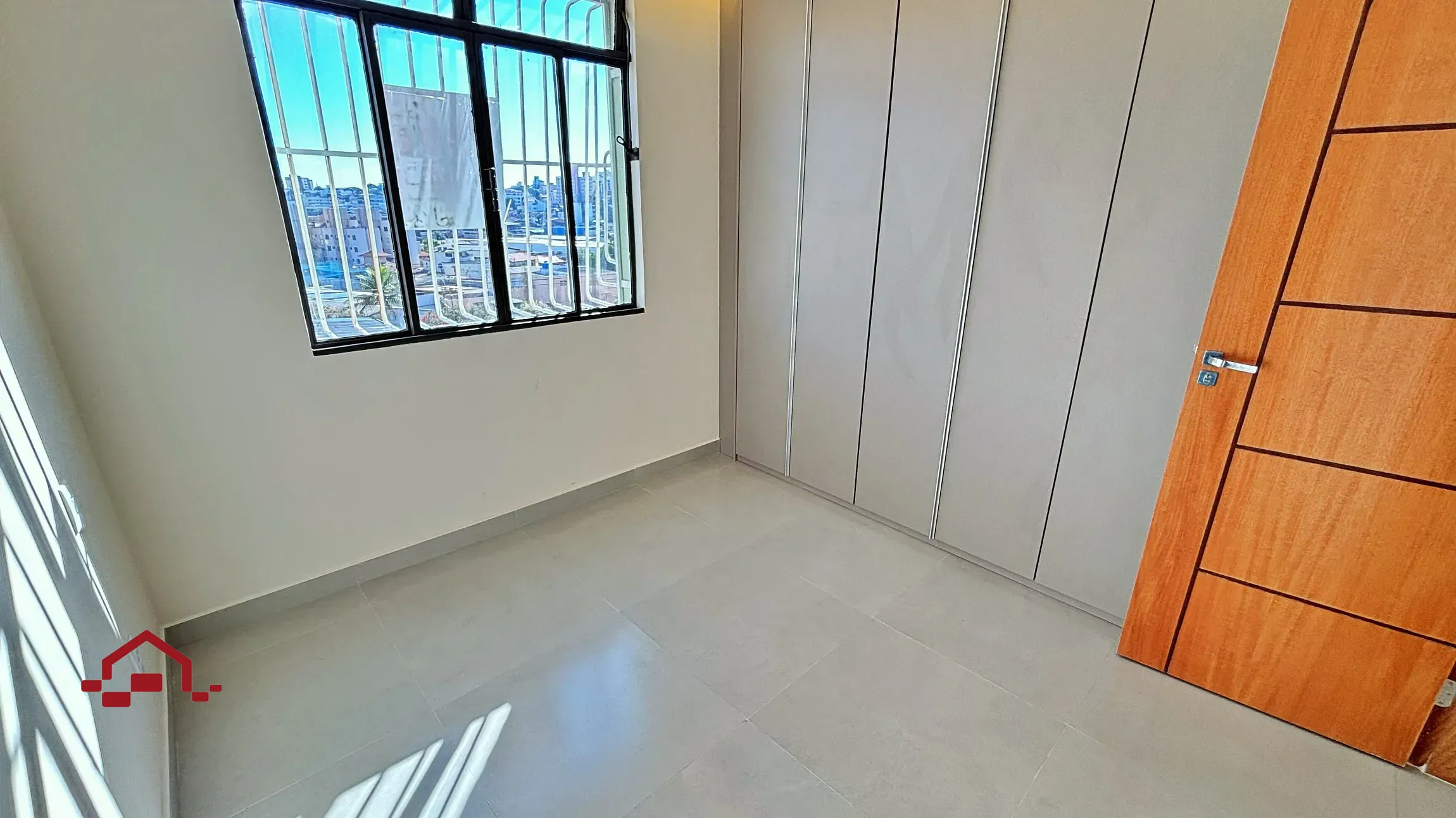 Apartamento, 2 quartos, 58 m² - Foto 15